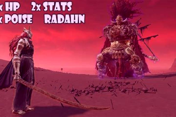 escort Goth Radhan