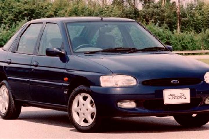 escort Gotsucho