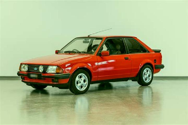 escort Gottfrieding