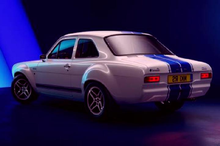 escort Gottignies