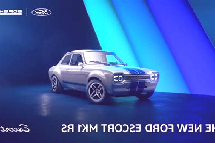 escort Gottmadingen