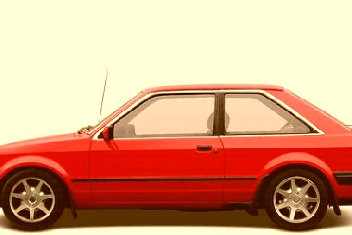 escort Gottolengo