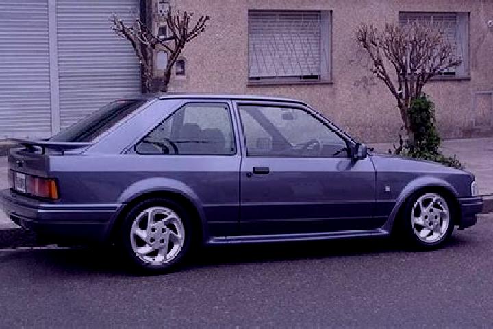 escort Gouabo