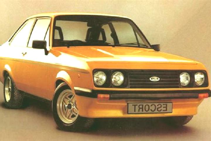 escort Gouabouo II