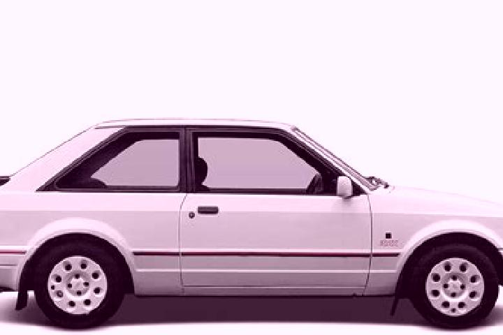 escort Gouaix