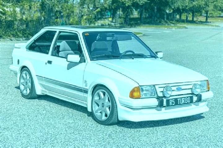 escort Gouale