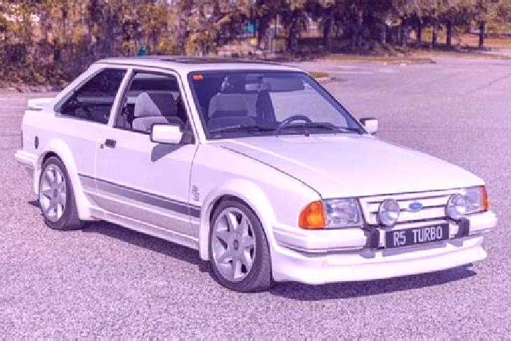 escort Gouantouo