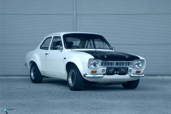 escort Goudiry