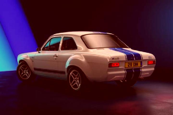 escort Goueda