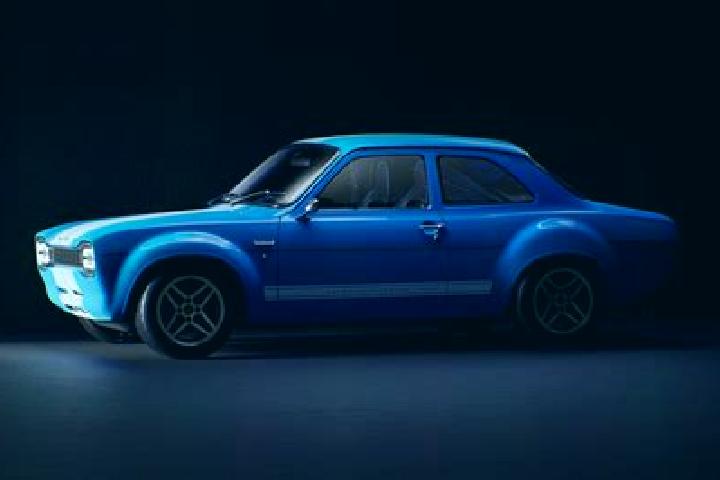 escort Gouegole