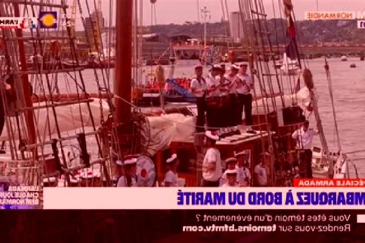 escort Gouelegui Beoue