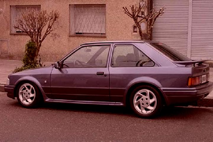 escort Gouesnou