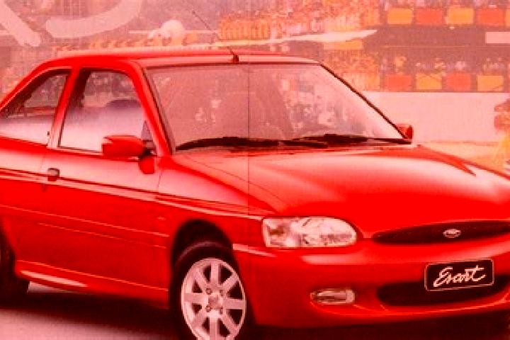 escort Gouessesso