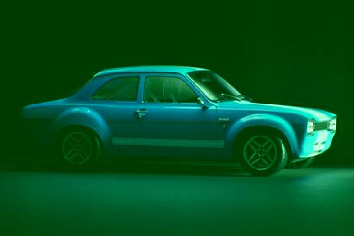 escort Gouinhouye