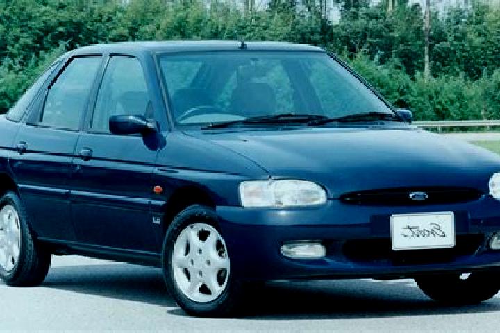escort Goulikao