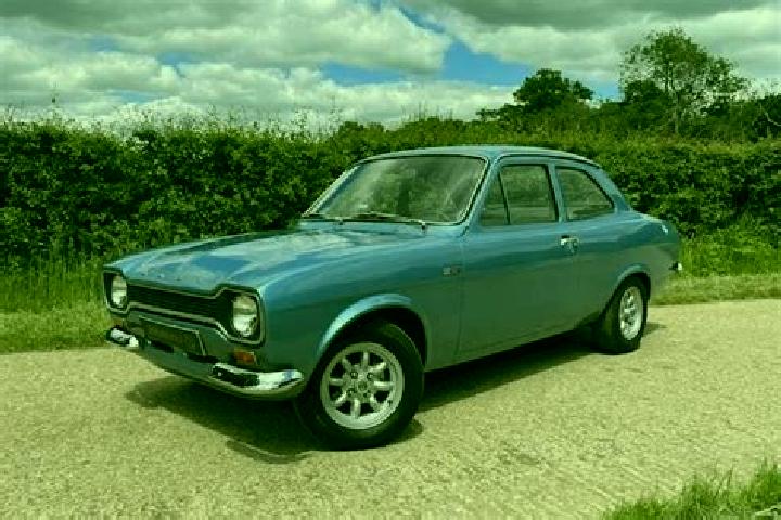 escort Gouloure