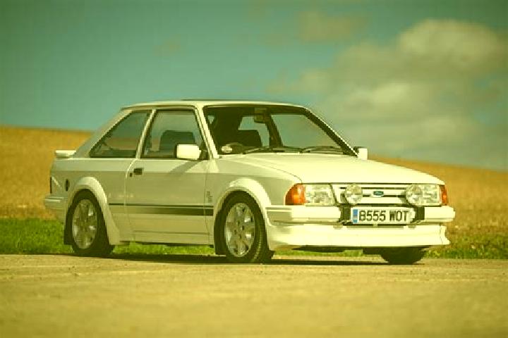 escort Goumere