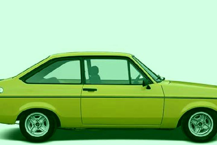 escort Goumero