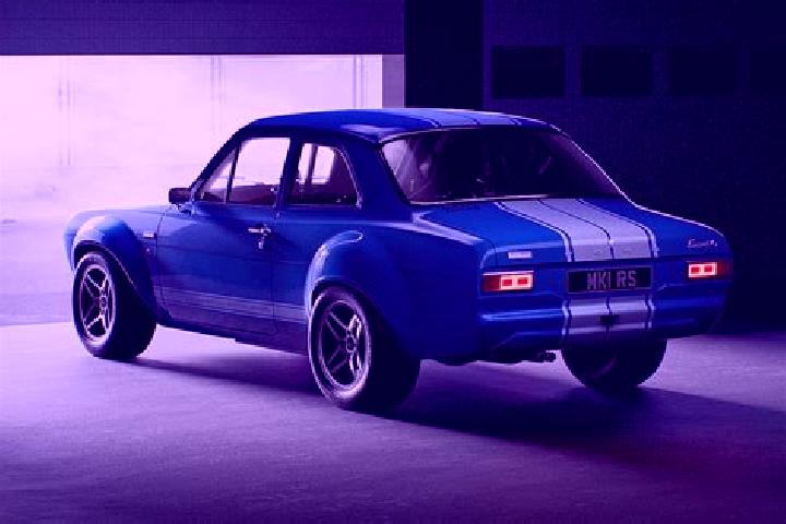 escort Gounga