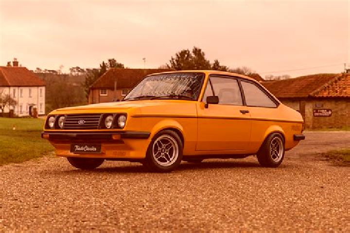 escort Gouopleu