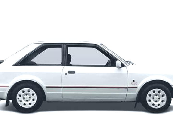 escort Goupillieres