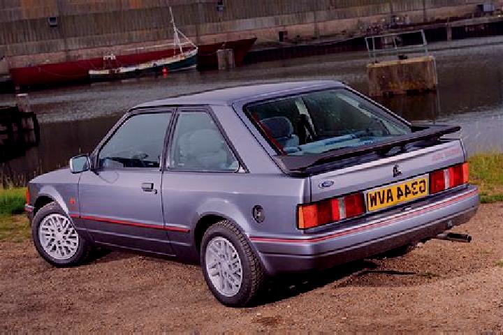 escort Gourock