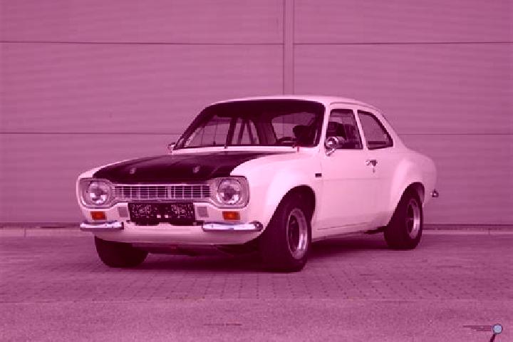 escort Gourville