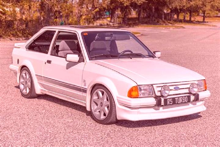 escort Goutro