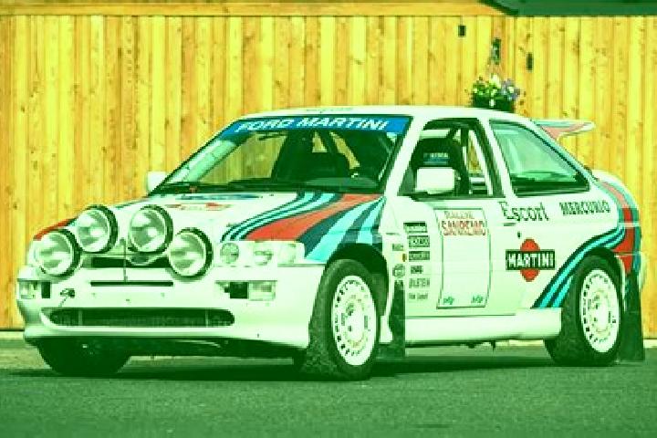 escort Goutum