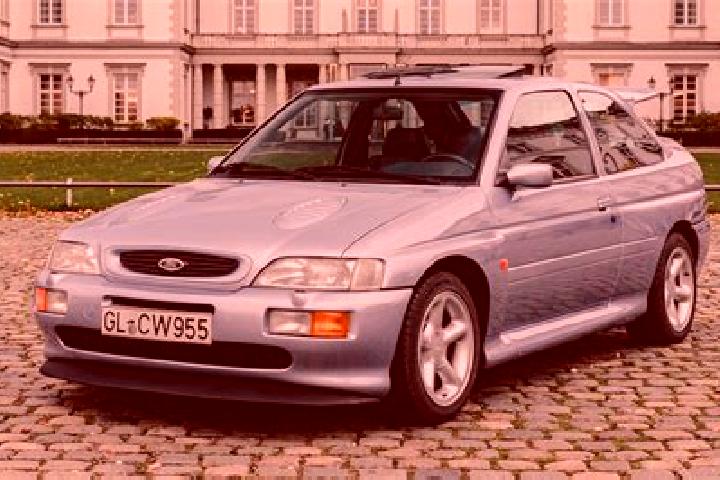 escort Gouvy