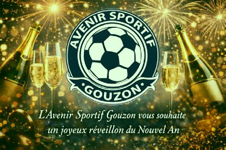 escort Gouzon