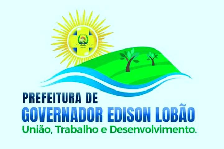 escort Governador Edison Lobao