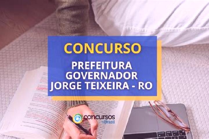 escort Governador Jorge Teixeira