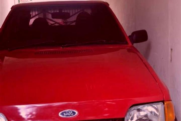 escort Governador Valadares