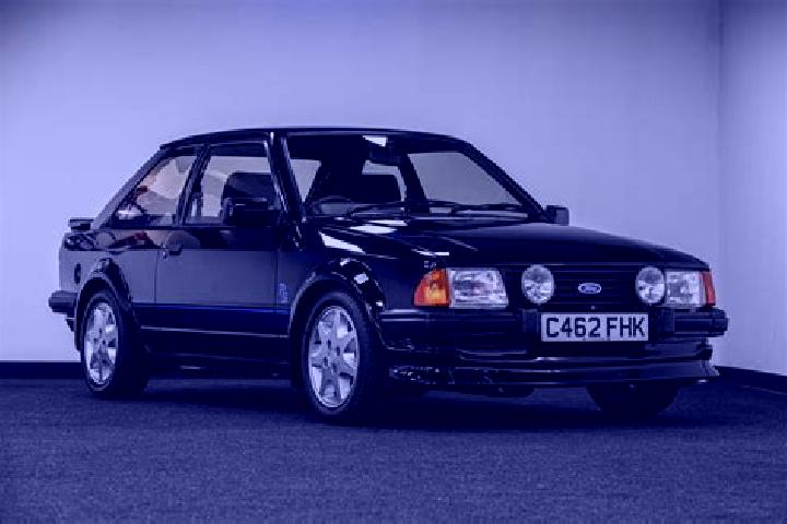 escort Govlar