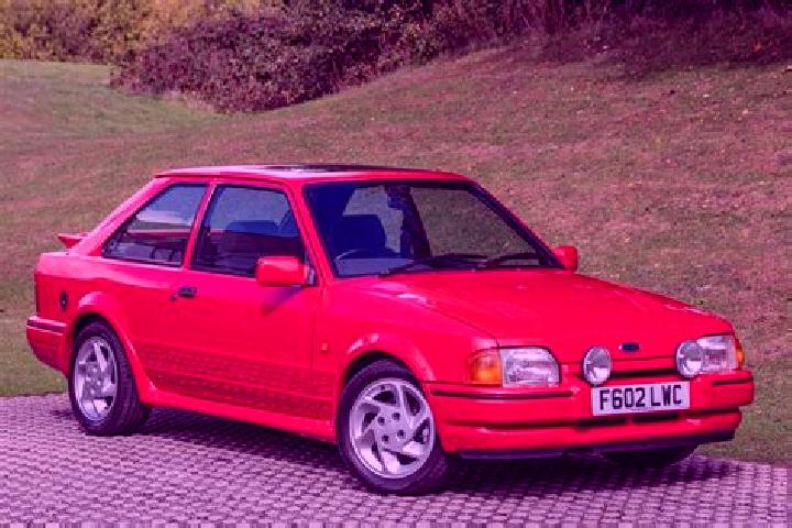 escort Gowanbrae
