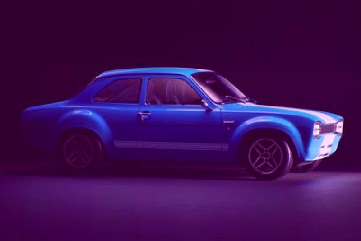 escort Gowharan