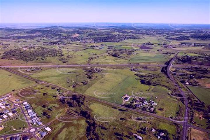 escort Gowrie Junction