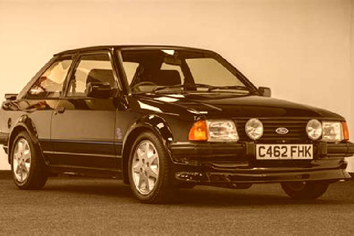 escort Goyali