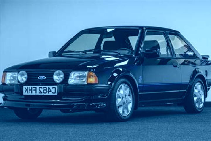 escort Goyllarisquizga