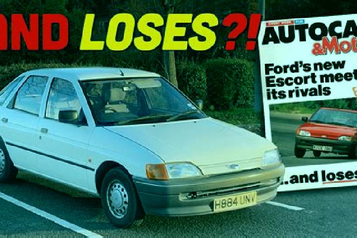 escort Goziogouine I