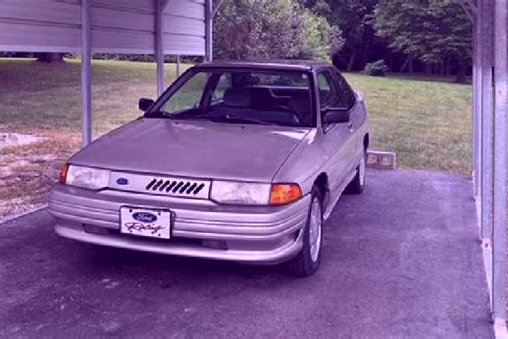 escort Gozzano