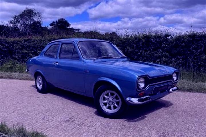 escort Gqeberha