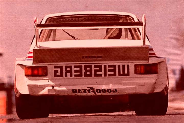 escort Grab