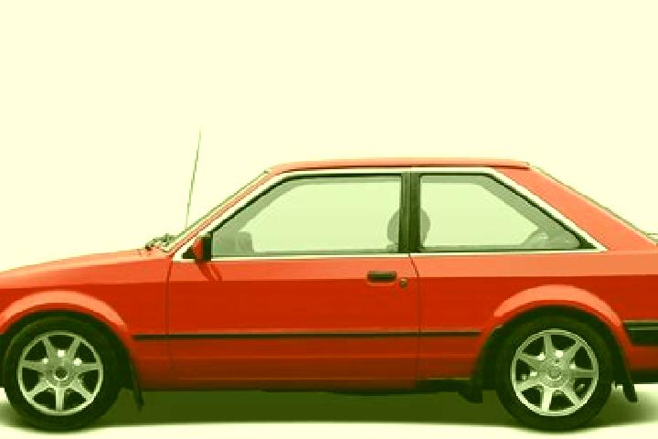 escort Grabat
