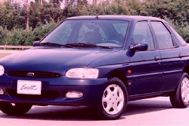 escort Grabazouo
