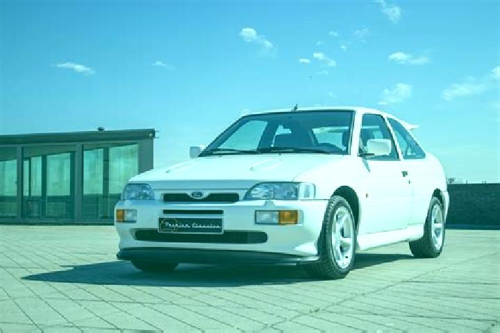 escort Grabenstatt