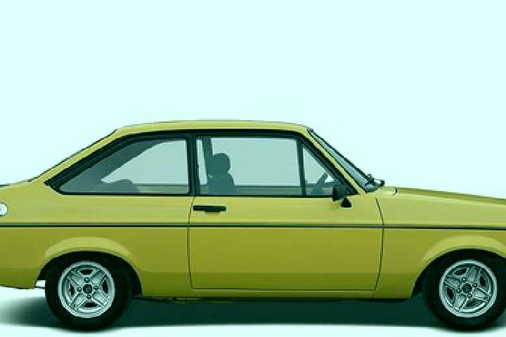 escort Grabenstetten