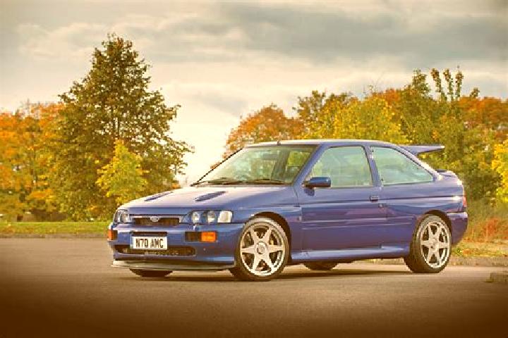 escort Grabjan