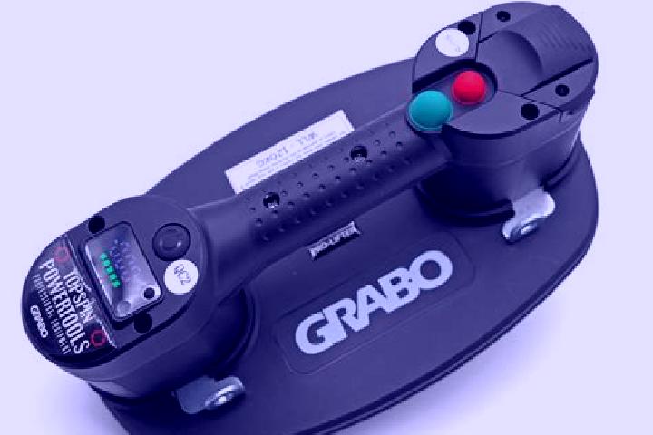 escort Grabo